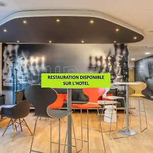 https://ibis-marseille-est-la-valentine.fr-provencehotel.com